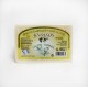 Натуральное оливковое мыло ЖАСМИН Knossos, 100г