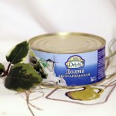 Долма Delphi, 280г 