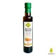 Оливковое масло EcoGreece с ОБЛЕПИХОЙ, Греция, ст.бут., 250мл
