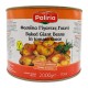 Фасоль гигантская печёная Palirria, Греция, ж/б, 2кг