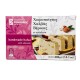 Халва кунжутная с миндалем Kandylas, 400г