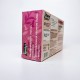 Халва кунжутная с миндалем Kandylas, 400г
