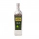 Органическое оливковое масло Olivi Kalamata 0.3, Греция, ст.бут., 1л
