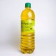 Оливковое масло AGRINIO (АГРИНИО), пласт.бут., 1л