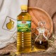 Оливковое масло рафинированное Argo, 500мл