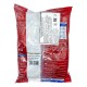 Паста Fusilli Tricolore (трехцветные спиральки) Famiglia, Греция, 500г