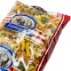 Паста Fusilli Tricolore (трехцветные спиральки) Famiglia, Греция, 500г
