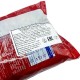 Паста Fusilli Tricolore (трехцветные спиральки) Famiglia, Греция, 500г