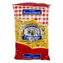 Паста Penne Rigate (трубочки) Famiglia, Греция, 500г