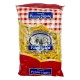 Паста Penne Rigate (трубочки) Famiglia, Греция, 500г
