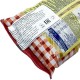 Паста Penne Rigate (трубочки) Famiglia, Греция, 500г