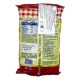 Паста Penne Rigate (трубочки) Famiglia, Греция, 500г