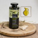 Шампунь для всех типов волос MEA Natura Olive, 300мл