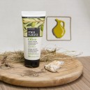 Крем для рук MEA Natura Olive, 100мл