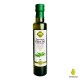 Оливковое масло EcoGreece с УКРОПОМ, Греция, ст.бут., 250мл