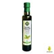 Оливковое масло EcoGreece с БАЗИЛИКОМ, Греция, ст.бут., 250мл