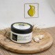 Крем для тела MEA Natura Olive, 250мл