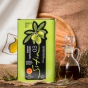 Оливковое масло P.D.O. Sitia (Classic) 0.3%, 1л