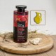 Шампунь для всех типов волос MEA Natura Pomegranate, Греция, пласт.бут., 300мл