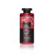 Кондиционер Сияние цвета MEA Natura Pomegranate, 300мл