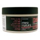 Маска для волос Сияние Цвета MEA Natura Pomegranate, Греция, пласт.банка, 250мл