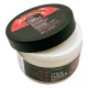 Маска для волос Сияние Цвета MEA Natura Pomegranate, Греция, пласт.банка, 250мл