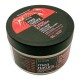 Маска для волос Сияние Цвета MEA Natura Pomegranate, Греция, пласт.банка, 250мл