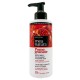 Молочко для тела с анти-возрастным эффектом MEA Natura Pomegranate, 250мл