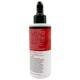 Молочко для тела с анти-возрастным эффектом MEA Natura Pomegranate, 250мл