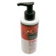 Молочко для тела с анти-возрастным эффектом MEA Natura Pomegranate, 250мл