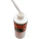 Молочко для тела с анти-возрастным эффектом MEA Natura Pomegranate, 250мл