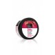Крем для тела MEA Natura Pomegranate, 250мл