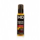 Масло-спрей для волос восстанавливающее Кератин + Аргановое масло Farcom, 100мл