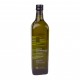 Оливковое масло Charisma, о.Крит, Греция, ст.бут., 1л