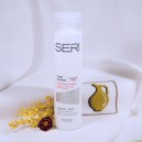 Шампунь от выпадения волос SERI, 300мл