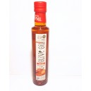 Оливковое масло с перцем чили Cretan Olive Mill, 250мл