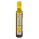 Оливковое масло с лимоном Cretan Olive Mill, 250мл