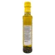 Оливковое масло с лимоном Cretan Olive Mill, 250мл