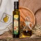 Оливковое масло фермерское Olivi, стекло, 250мл