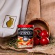 Предзаказ! Соус для пиццы Kyknos, Греция, ж/б, 400г