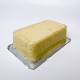 Халва кунжутная с арахисом Kandylas, Греция, 400г