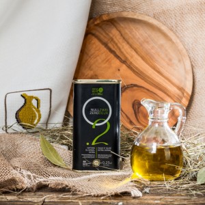 Оливковое масло 0.2 Cretan Olive Mill, Греция, жест.банка, 250мл Оливковое масло 0.2 Cretan Olive Mill, Греция, жест.банка, 250мл