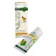 Предзаказ! Солнцезащитный крем для лица SPF30 Mastic Touch, 50мл