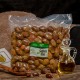 Оливки консервированные золотистые Гайдура (размер XXL), вакуум, 1кг