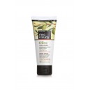 Крем для рук "Мгновенное облегчение" MEA Natura Olive, 100мл