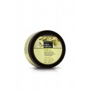 Масло-крем (Body Butter) для тела MEA Natura Olive, 250мл