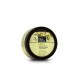 Масло-крем (Body Butter) для тела MEA Natura Olive, 250мл