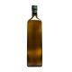 Оливковое масло Хориатико Пелопоннес, стекл.бут., 1л
