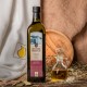 Оливковое масло Akrotiri, о.Крит, ст/б, 1л