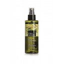 Сухое масло (cпрей) для волос и тела MEA Natura Olive, 160мл